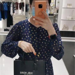 Tory Burch Collection Top Quality
