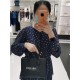 Tory Burch Collection Top Quality

