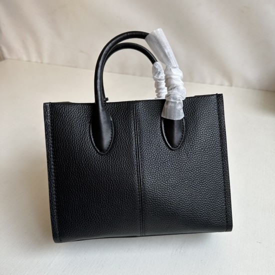 Tory Burch Collection Top Quality
