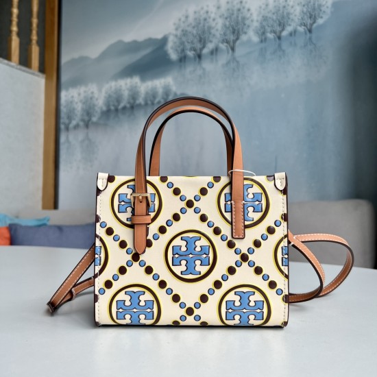 Tory Burch Collection Top Quality
