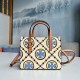 Tory Burch Collection Top Quality
