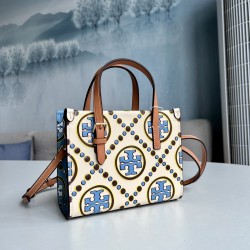Tory Burch Collection Top Quality
