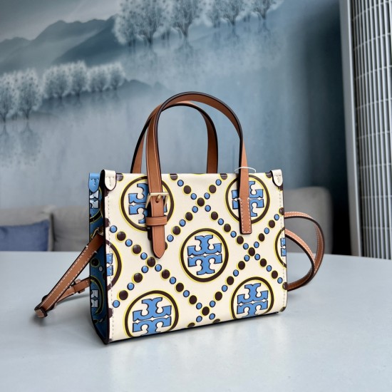 Tory Burch Collection Top Quality
