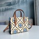 Tory Burch Collection Top Quality
