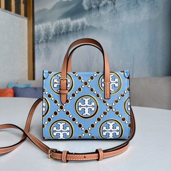 Tory Burch Collection Top Quality
