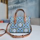 Tory Burch Collection Top Quality
