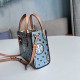 Tory Burch Collection Top Quality
