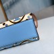 Tory Burch Collection Top Quality
