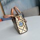 Tory Burch Collection Top Quality
