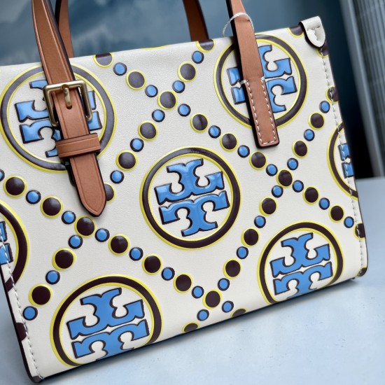 Tory Burch Collection Top Quality
