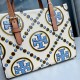 Tory Burch Collection Top Quality
