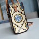 Tory Burch Collection Top Quality
