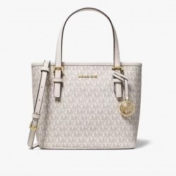Tory Burch Collection Top Quality
