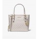 Tory Burch Collection Top Quality
