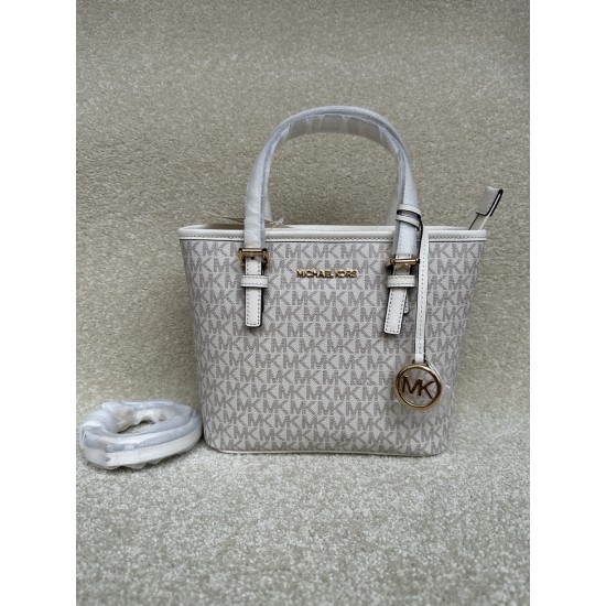 Tory Burch Collection Top Quality
