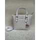 Tory Burch Collection Top Quality
