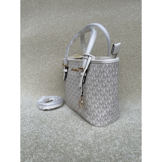 Tory Burch Collection Top Quality
