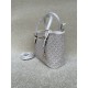 Tory Burch Collection Top Quality
