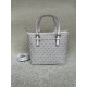 Tory Burch Collection Top Quality
