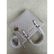 Tory Burch Collection Top Quality
