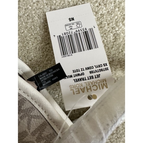 Tory Burch Collection Top Quality

