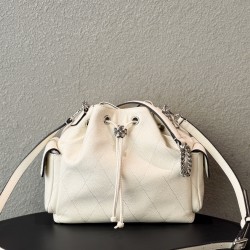 Tory Burch Collection Top Quality
