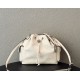Tory Burch Collection Top Quality
