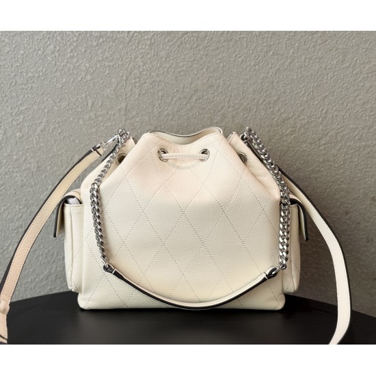 Tory Burch Collection Top Quality
