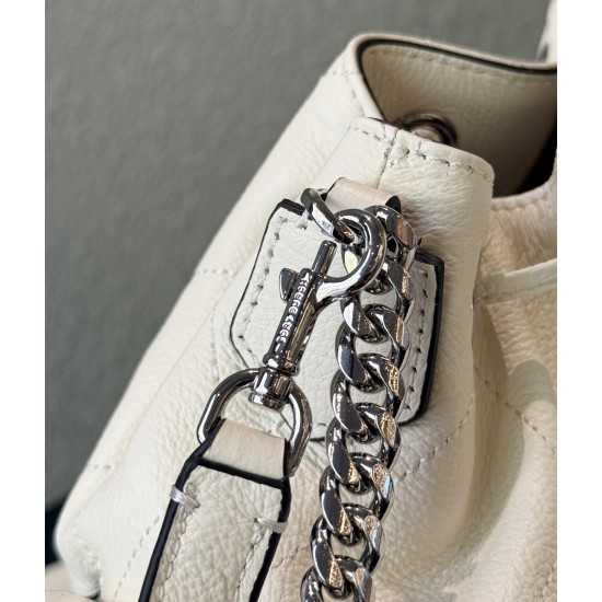 Tory Burch Collection Top Quality
