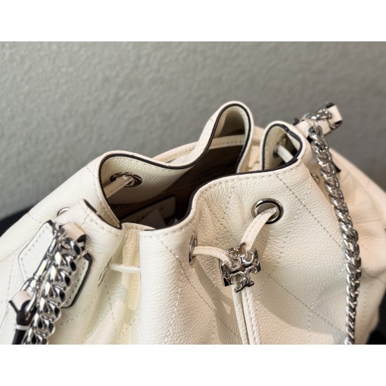Tory Burch Collection Top Quality
