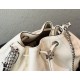 Tory Burch Collection Top Quality
