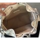Tory Burch Collection Top Quality
