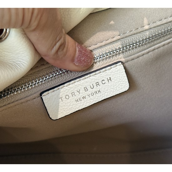 Tory Burch Collection Top Quality
