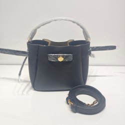 Tory Burch Collection Top Quality
