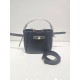 Tory Burch Collection Top Quality
