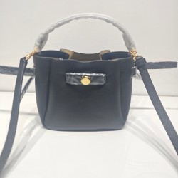 Tory Burch Collection Top Quality
