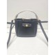 Tory Burch Collection Top Quality
