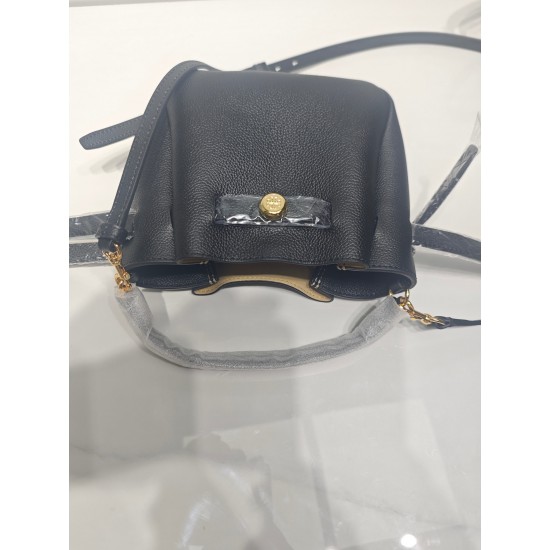 Tory Burch Collection Top Quality
