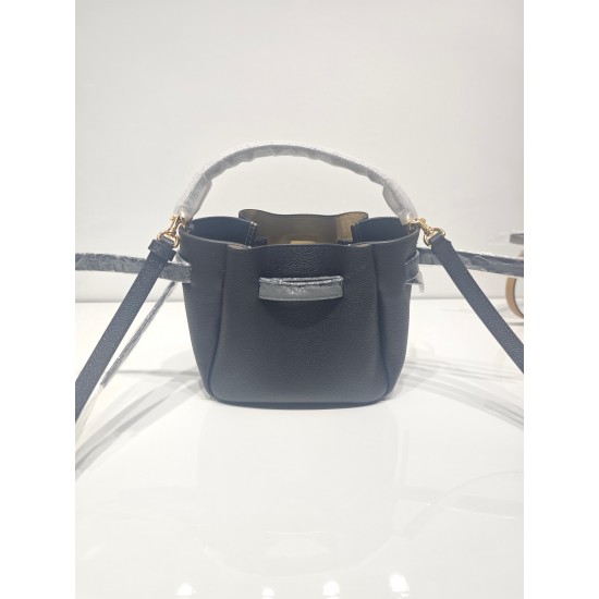 Tory Burch Collection Top Quality
