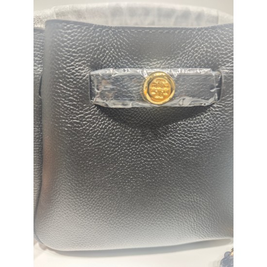 Tory Burch Collection Top Quality
