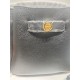 Tory Burch Collection Top Quality
