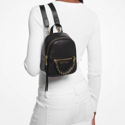 Tory Burch Collection Top Quality
