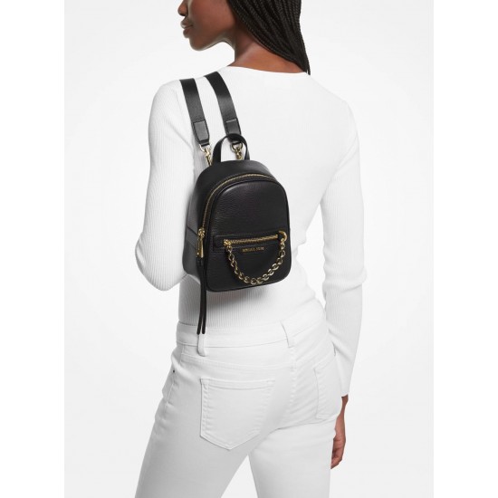 Tory Burch Collection Top Quality
