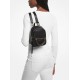 Tory Burch Collection Top Quality
