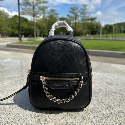 Tory Burch Collection Top Quality
