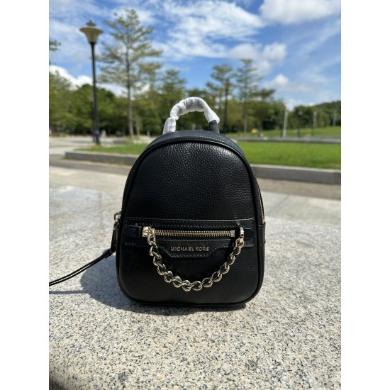 Tory Burch Collection Top Quality
