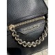 Tory Burch Collection Top Quality
