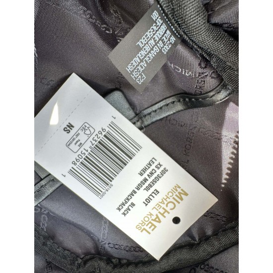 Tory Burch Collection Top Quality
