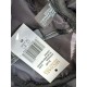Tory Burch Collection Top Quality
