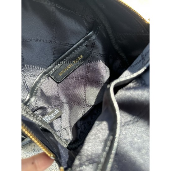 Tory Burch Collection Top Quality
